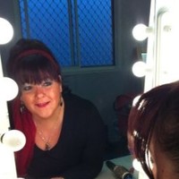 Sue Byatt