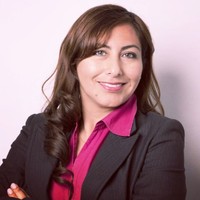 Beatriz torres