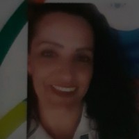 Jaqueline Seabra Da Silva