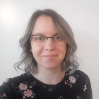 Alexandra Edina Major