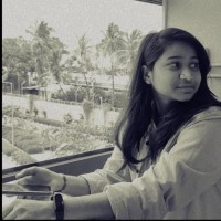 Vaishnavi Amara