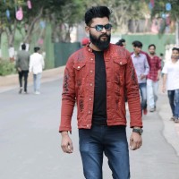 Tejas Metre