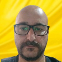 Erlanderson Casteluci