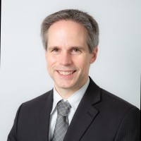 Patrick Altermatt