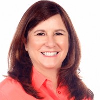 Carolyn Kashian Knox