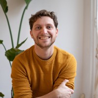 Deric de Wilde