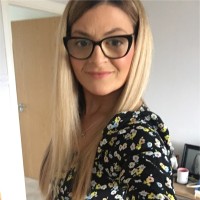 Emily Davidson