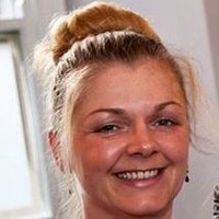 Donna Hartley