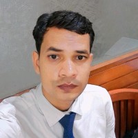 Yadav Ankur