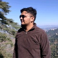 Sumit Sharma
