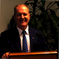 Rob Ninnes