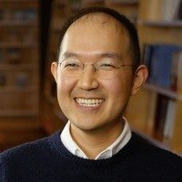 John (Choongki) Chung