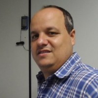 Guilherme Machado