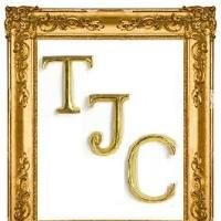 Tjc Mortgage