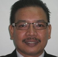 Anuar Mohd.Sidek