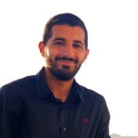 Mostafa Yacout