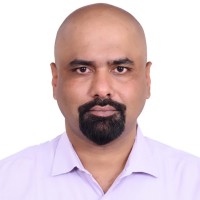 Suraj Pradhan