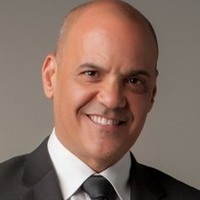 Ramon Santos, Citp