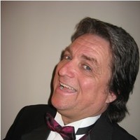 Todd Station, Cissp, Cism