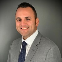 Derek C. León