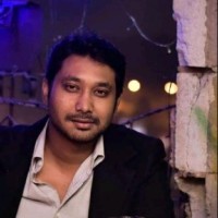 Ratul Malik