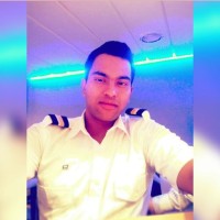 Sushant Shinge