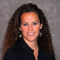 Jennifer Dalton