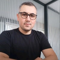 Alper Çelik