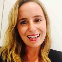 Sophie Tyerman