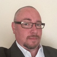 Marc C.