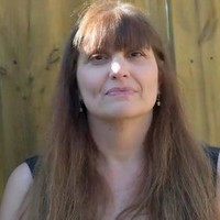 Jane Turner