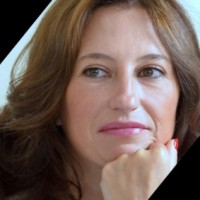 Federica Ceccanti