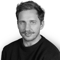 Romain Quédreux