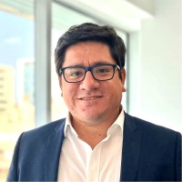 Diego Pérez