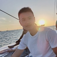 Mingjin Ye