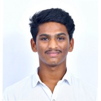 Jagan Prasanth