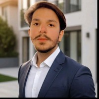 Syed Babar Ali Shah-Jaffery