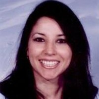María Isabel Chimeno Lois