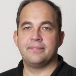 Bjarne Hansen