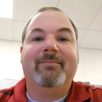 Michael Berkheimer, CID