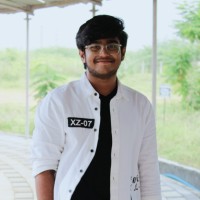Shankar Jagata