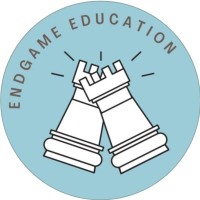 Endgame Education