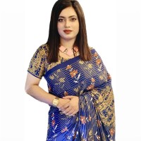 Shamima Nasrin Shanta