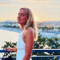 Louise Hultgren