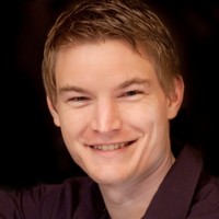 Florian Oberholzer
