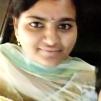 Veeramallu Asha Jyothi