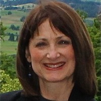 Ellen Kilroy