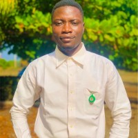 Habeeb Yusuf