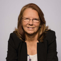 Becky Martin