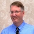 Scott Flaherty